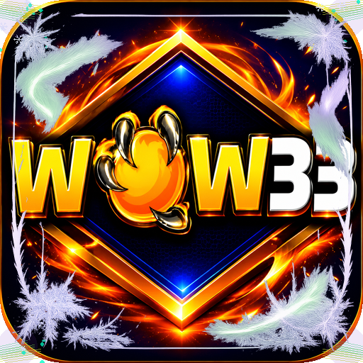 wow33 — mitra unggulan