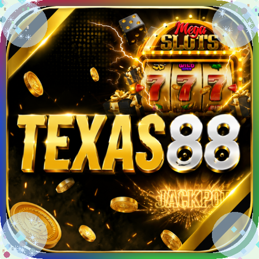 texas88 — mitra unggulan