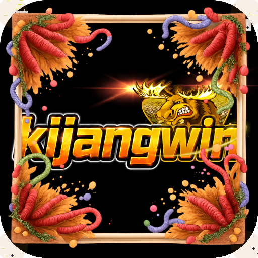 kijangwin — galeri pratinjau - APK Resmi